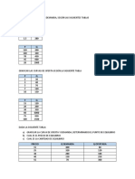 DEMANDA Y OFERTA 5 AÑO 2021