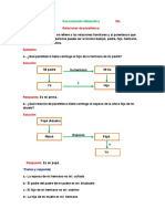 26 10 2020 Razonamiento Matematico 5to