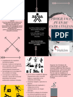 FOLLETO estrategias seguridad vial (1)