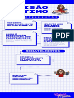 Revisão Sétimo