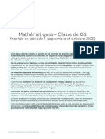 2020-2021 Priorites-Periode1 GS-Math 1311266