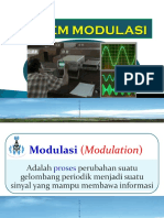 5. Sistem Modulasi-Am