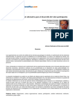 psicologiapdf-212-el-analisis-institucional-alternativa-para-el-desarrollo-del-valor-participacion