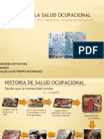 Historia Salud Ocupacional Colombia 40c
