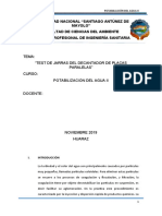 Informe-Pruba-De-Jarras Pota 2