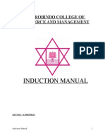 Final Ind Manual