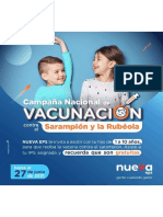 Vacu Nacion