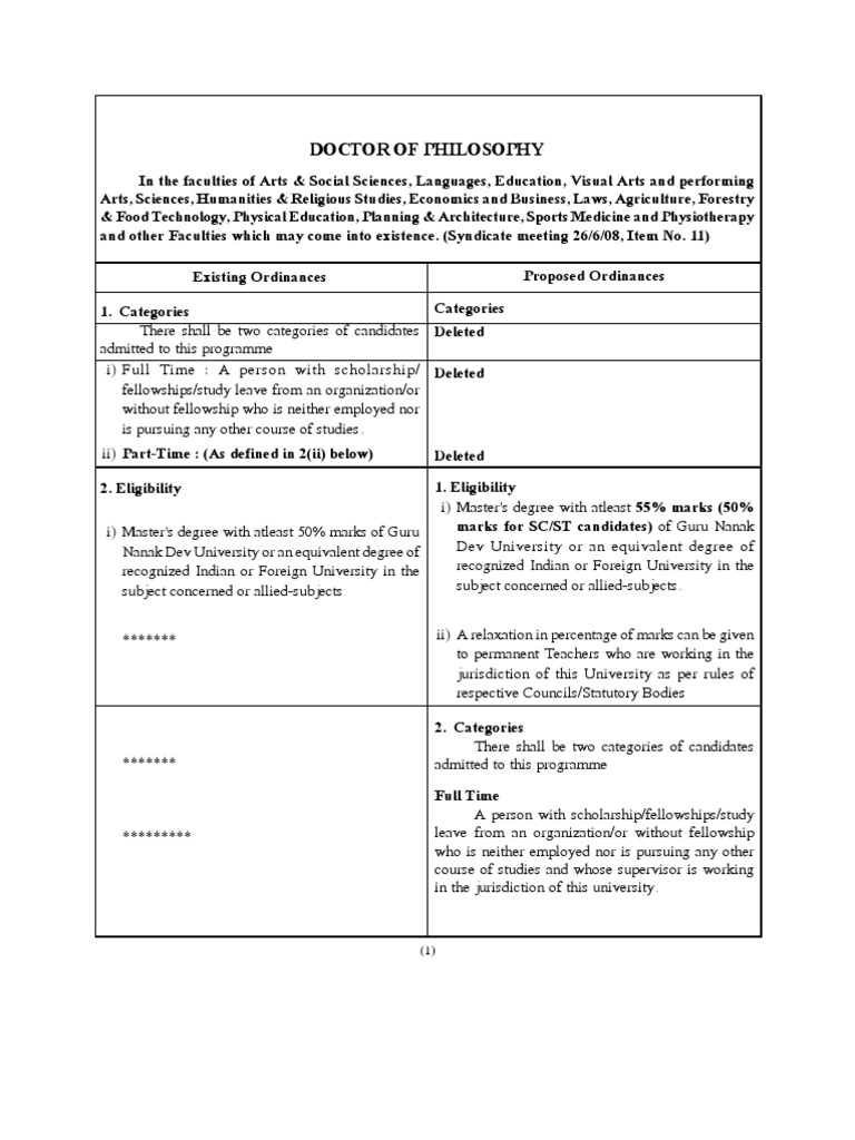 Performance attribution thesis 08 image