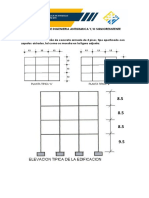 Trabajo Grupal u1 b (3)