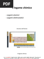 Chimia 2 