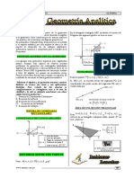 Compendio 22