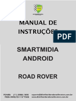 Manual Smartmídia R00