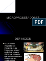 Microprosesadores 100929114206 Phpapp01