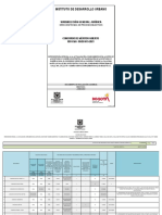4 Ev Tecnica Informe Final Audiencia - IDU-CMA-SGDU-015-2021 - VF