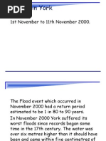 Download Flooding in York by suejacksonthree SN513714 doc pdf