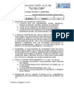 1er Parcial Física I - I-2021