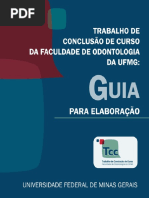 GuiaTCC