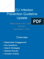 Elward NICU-Infection-Prevention-Guideline11 4 10