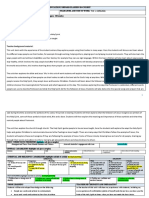 FPD New Format Re Ecec 2021