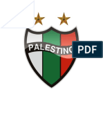 Palestino