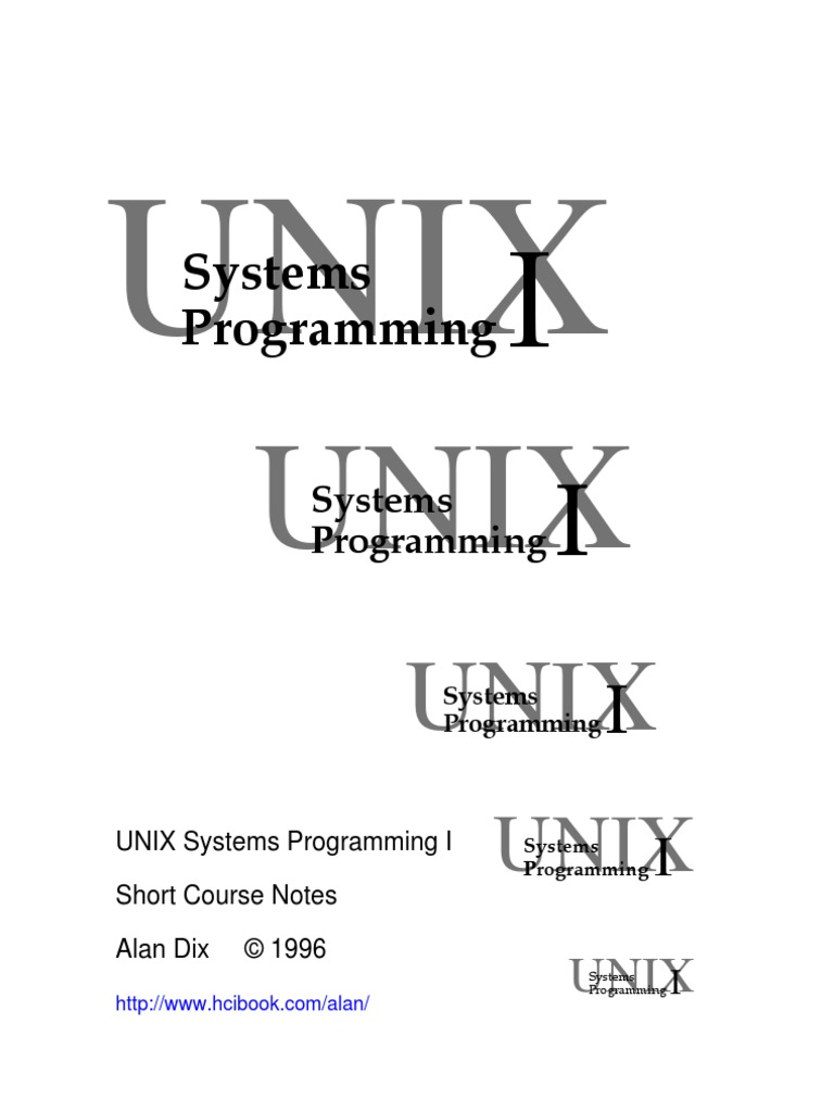 Jprog I | PDF