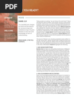 Rebus Community Helpers Challenge | PDF | Teaching Methods & Materials ...