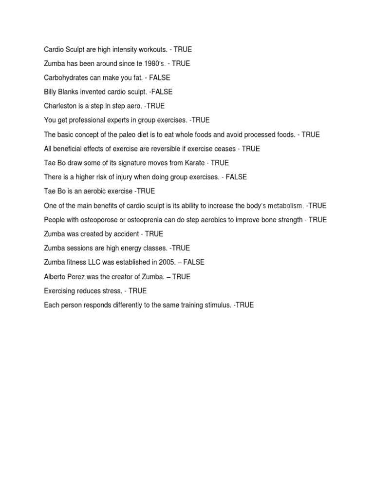 Hakdogpe PDF