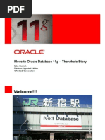 upgrade11gr1_workshop1