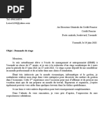 demande-d-avis-favorable-pour-poste-pdf