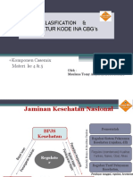 Materi 5