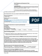 Deegan m07 Student Response Tools Lesson Idea Template 1