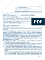 Contrato de Comodato de Equipos Terminales Móviles de Entel - MIN SALUD BOLSA 2021 (22-06-2021)