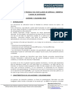 Manual de Armado de Gaviones