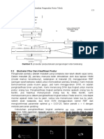 Deteksi Merk Advances in Intelligent Information Hiding and Multimedia Signal Processing-135-154.en - Id