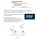 Practica Calificada 4-G