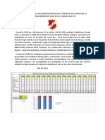 Acta Reflexion Pedag. IIT 4º