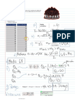 Clase Repaso 08.05.2021