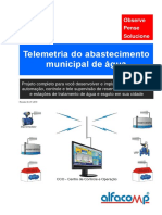 1564606296Telemetria Do Abastecimento Municipal - Projeto Completo 2019-07-31