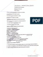 práctica español segundo parcial (1)