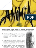 Anomiayalienacion 090525222055 Phpapp01