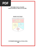 Download harun mat piah by Razin Salim SN51372988 doc pdf