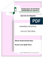 En Los Ejercicios 5 Al 12 Evalué La Integral Iterada