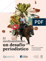 EL_MEDIO_AMBIENTE_UN_DESAFIO_PERIODISTICO