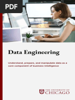 CHICAGO - BROCHURE - ENG - Data Engineering