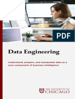 CHICAGO - BROCHURE - ENG - Data Engineering