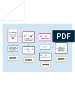 Factoring Polynomials