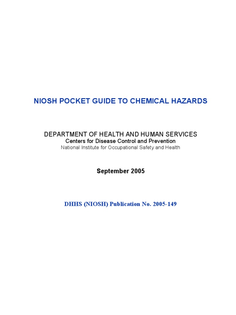 Pocket has shut down - What you need to know intelligence overview