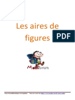 aires-cours-maths-5eme-mathovore.fr