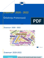 Prezentare Erasmus-2021 