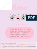 rose_film
